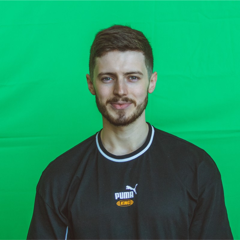 Expert Predictions for Web Development in 2024 - TechRound