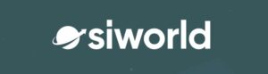 SI-logo