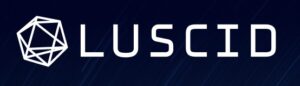 Luscid logo