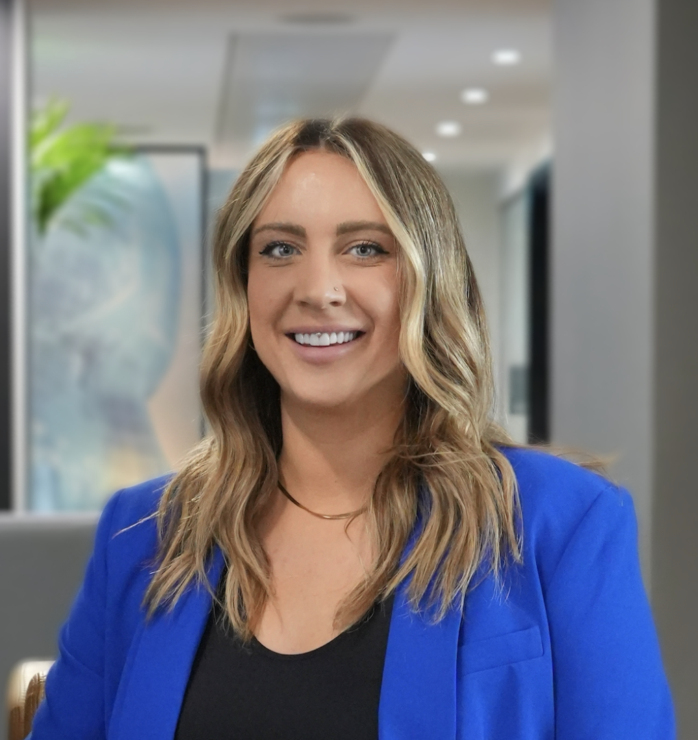 WAC founder headshot