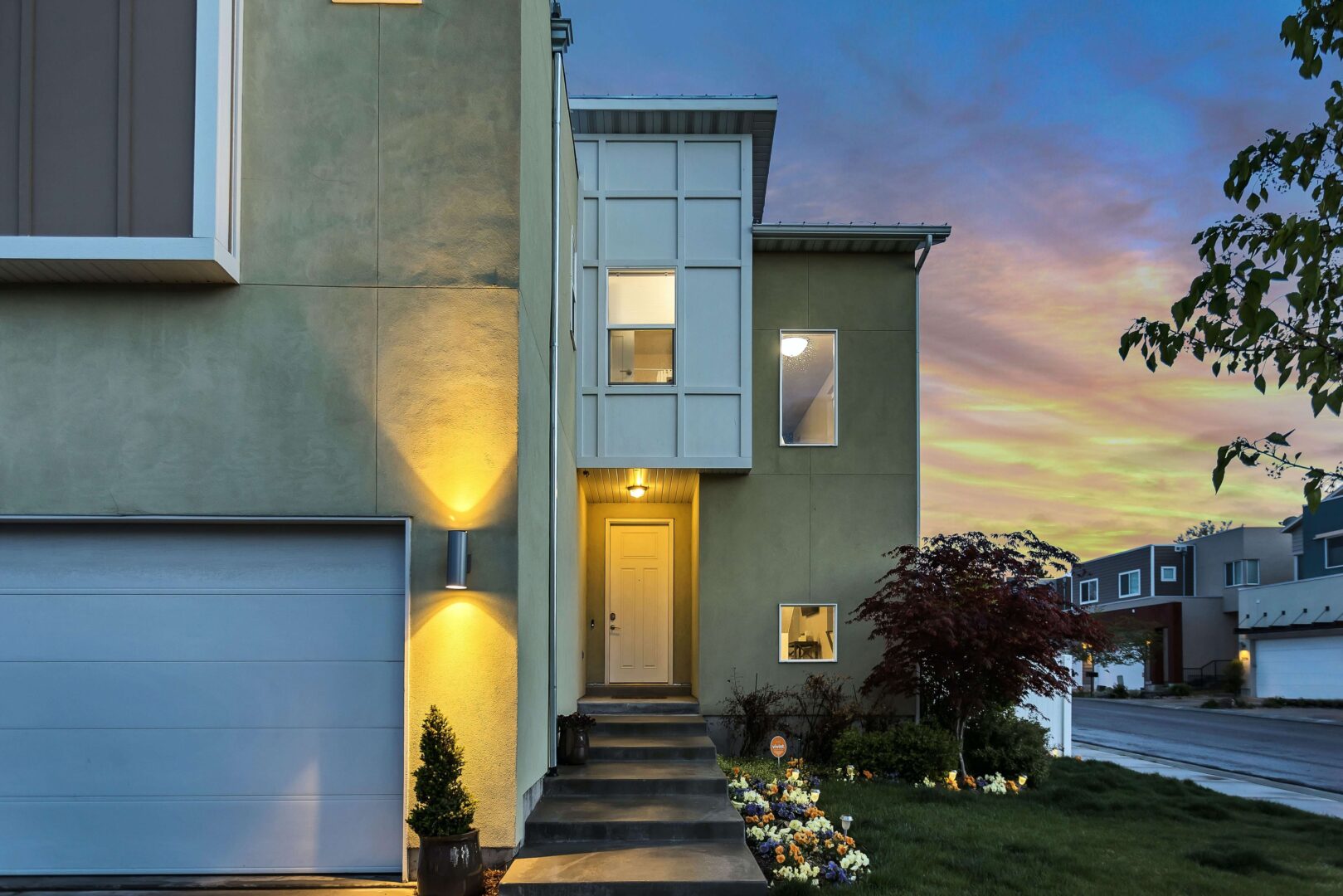 residential-energy-house
