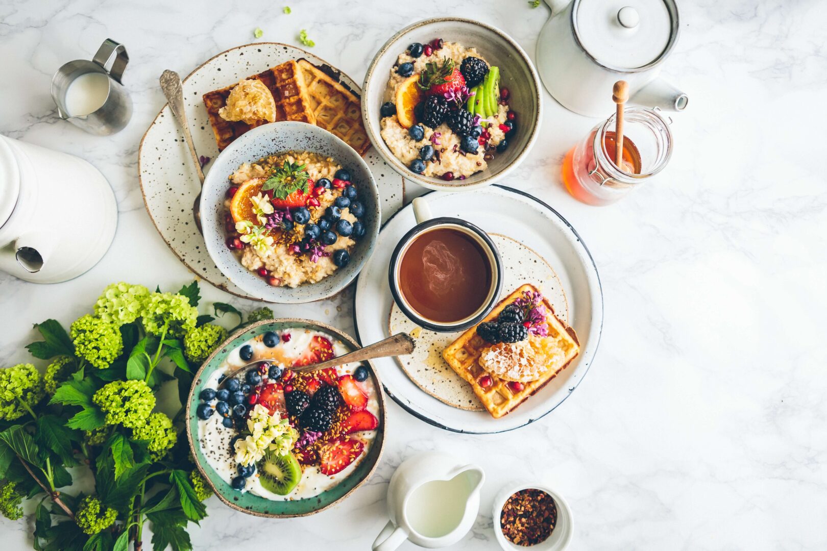 ux-food
