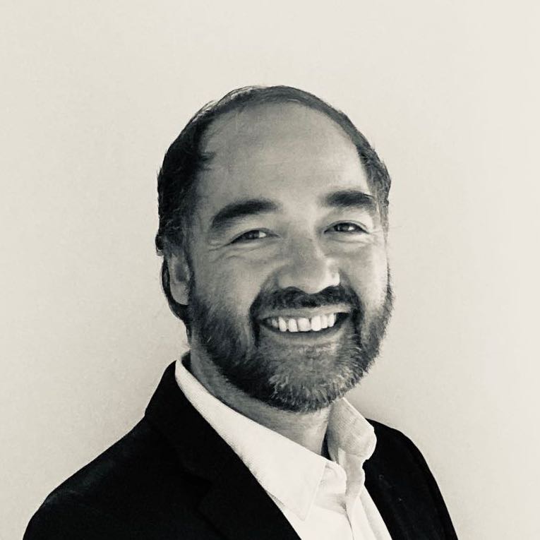 fundsurfer founder headshot