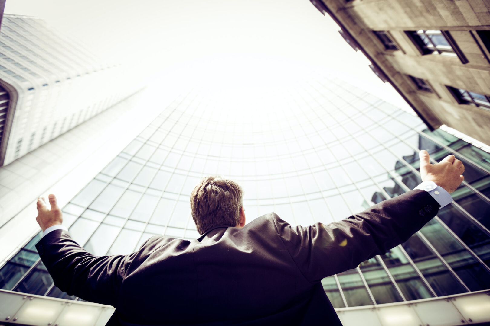 hr-improve-employee-career-development