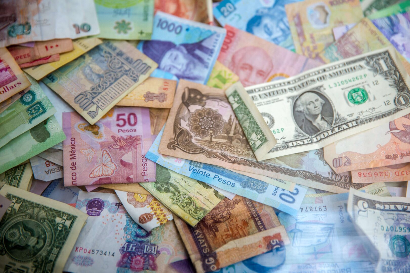 finance-money-voip