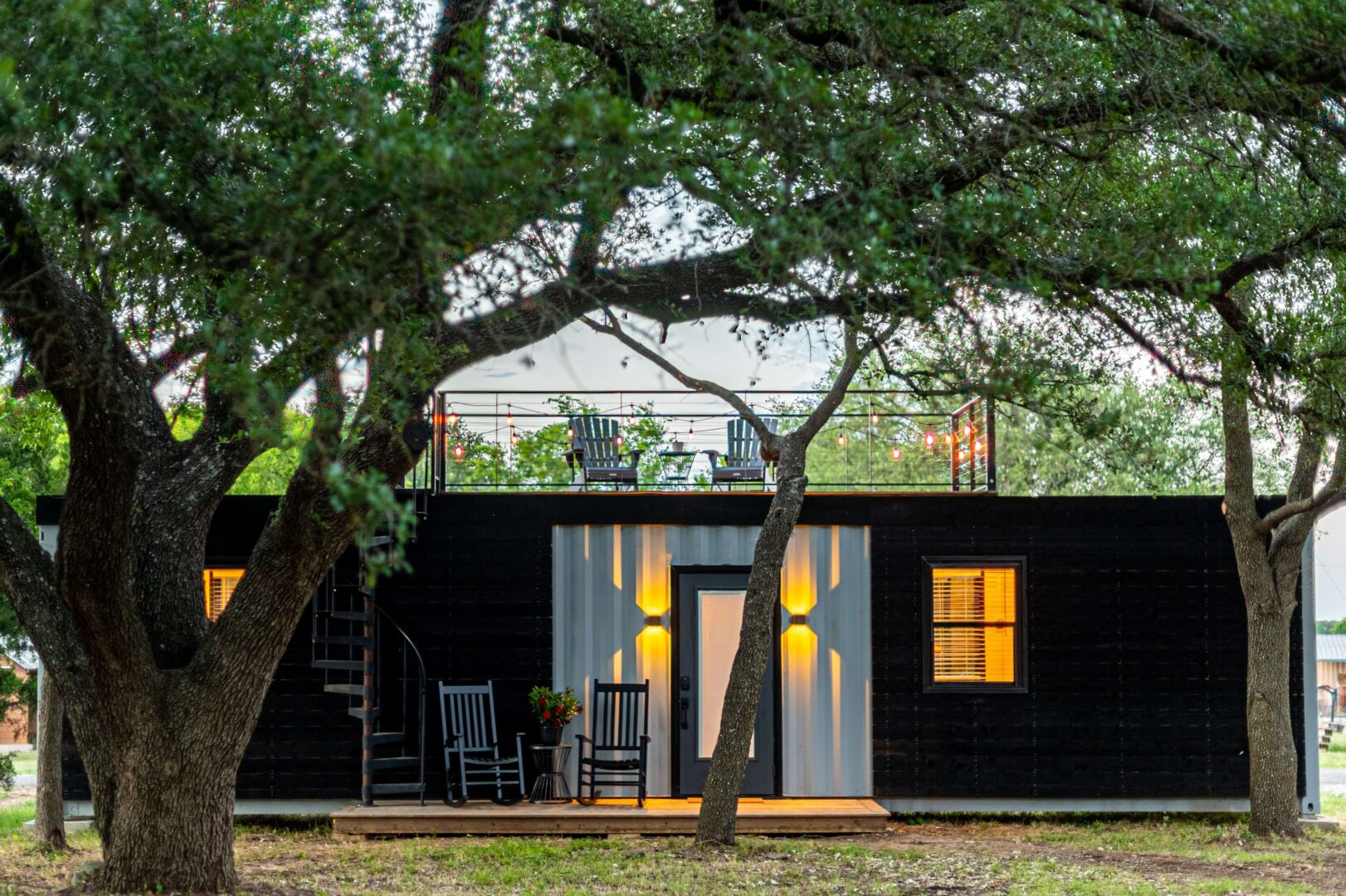 solar-technology-off-gird-living