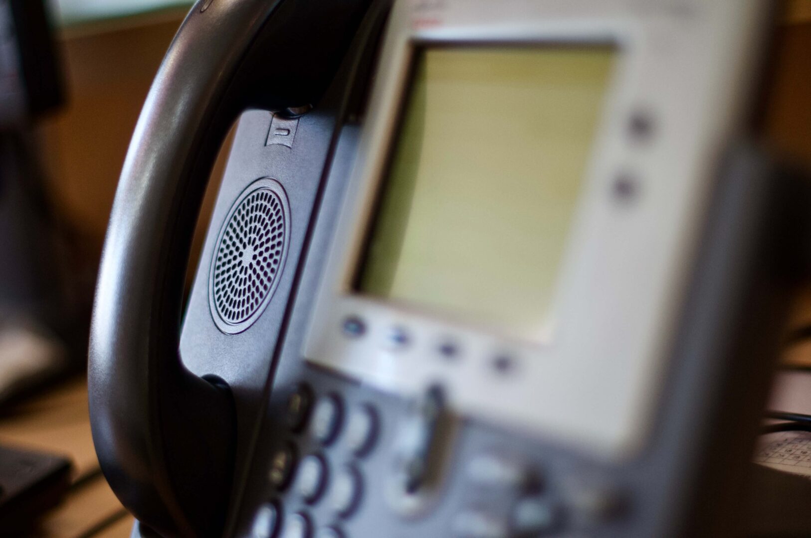 landline-switch-off-preparation