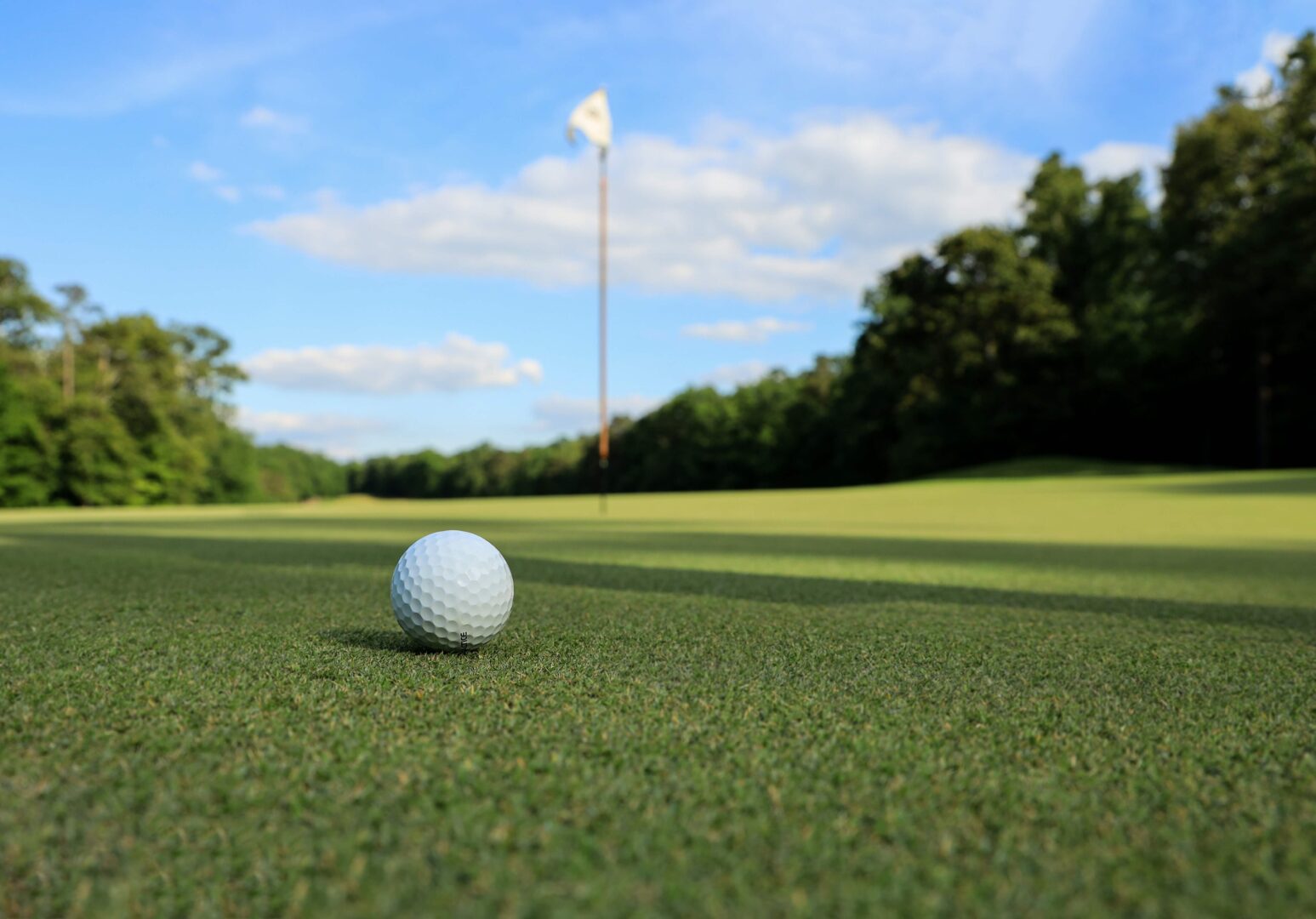 golf-topgolf