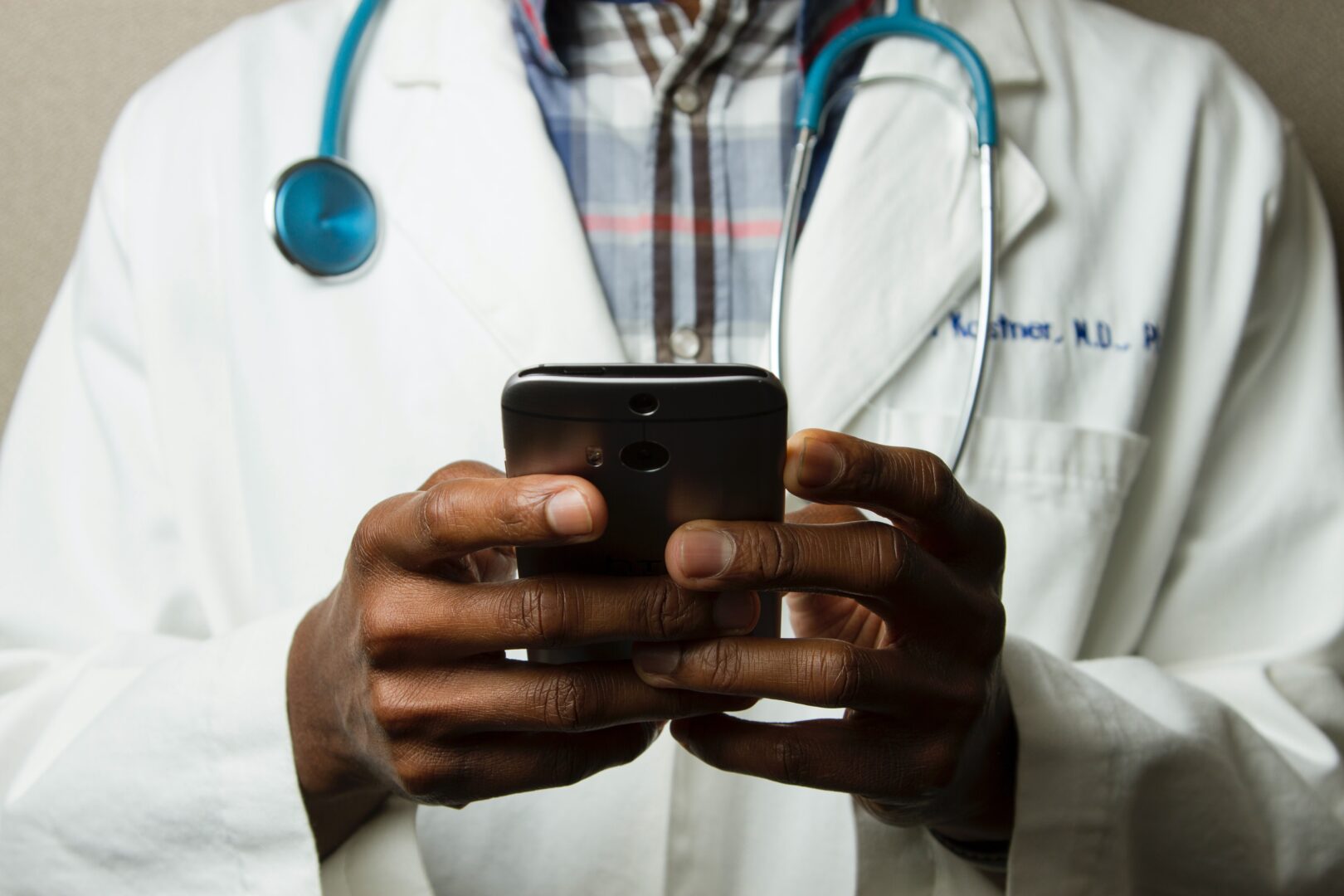 chatgpt-healthcare