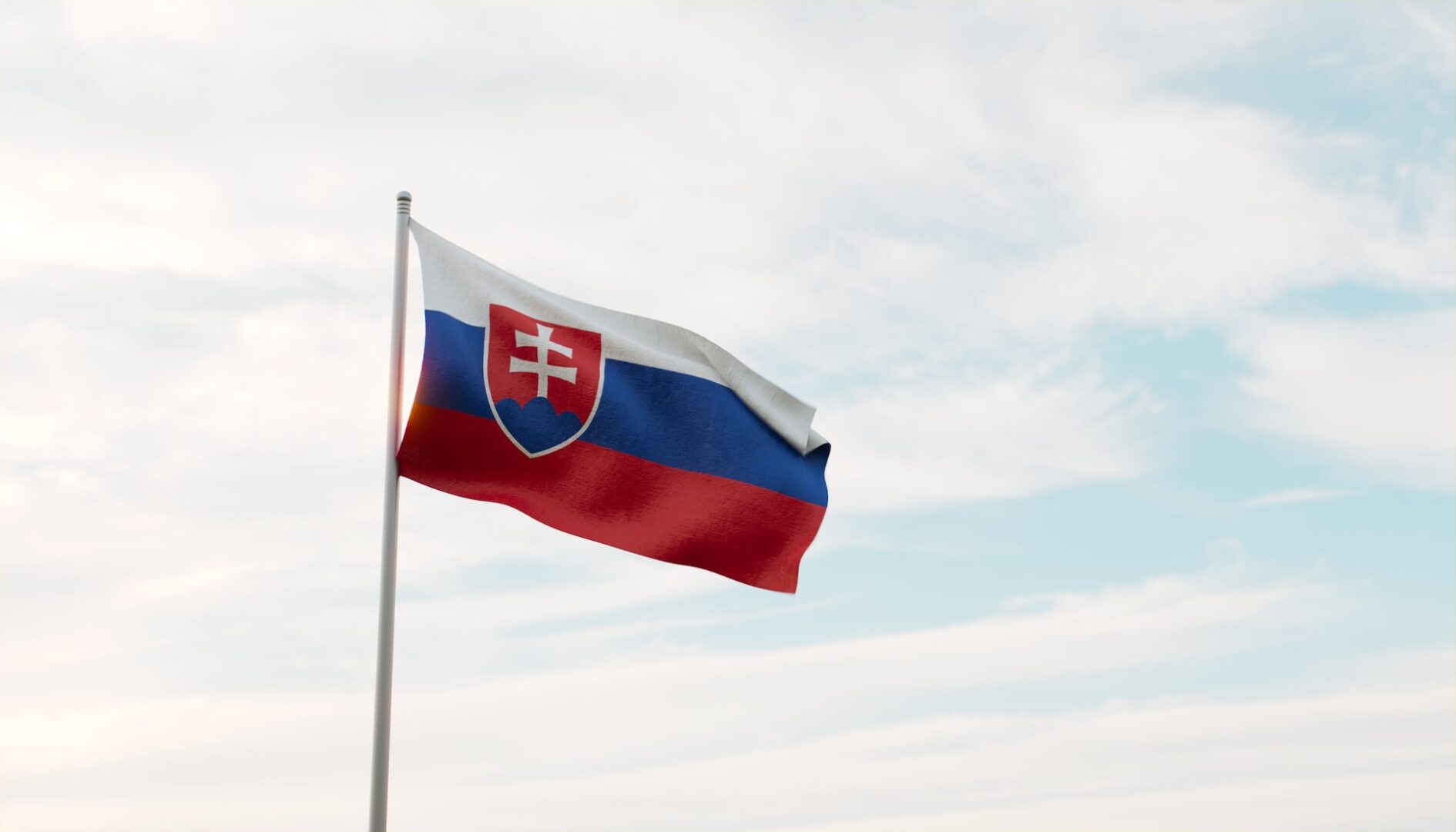 Slovakian