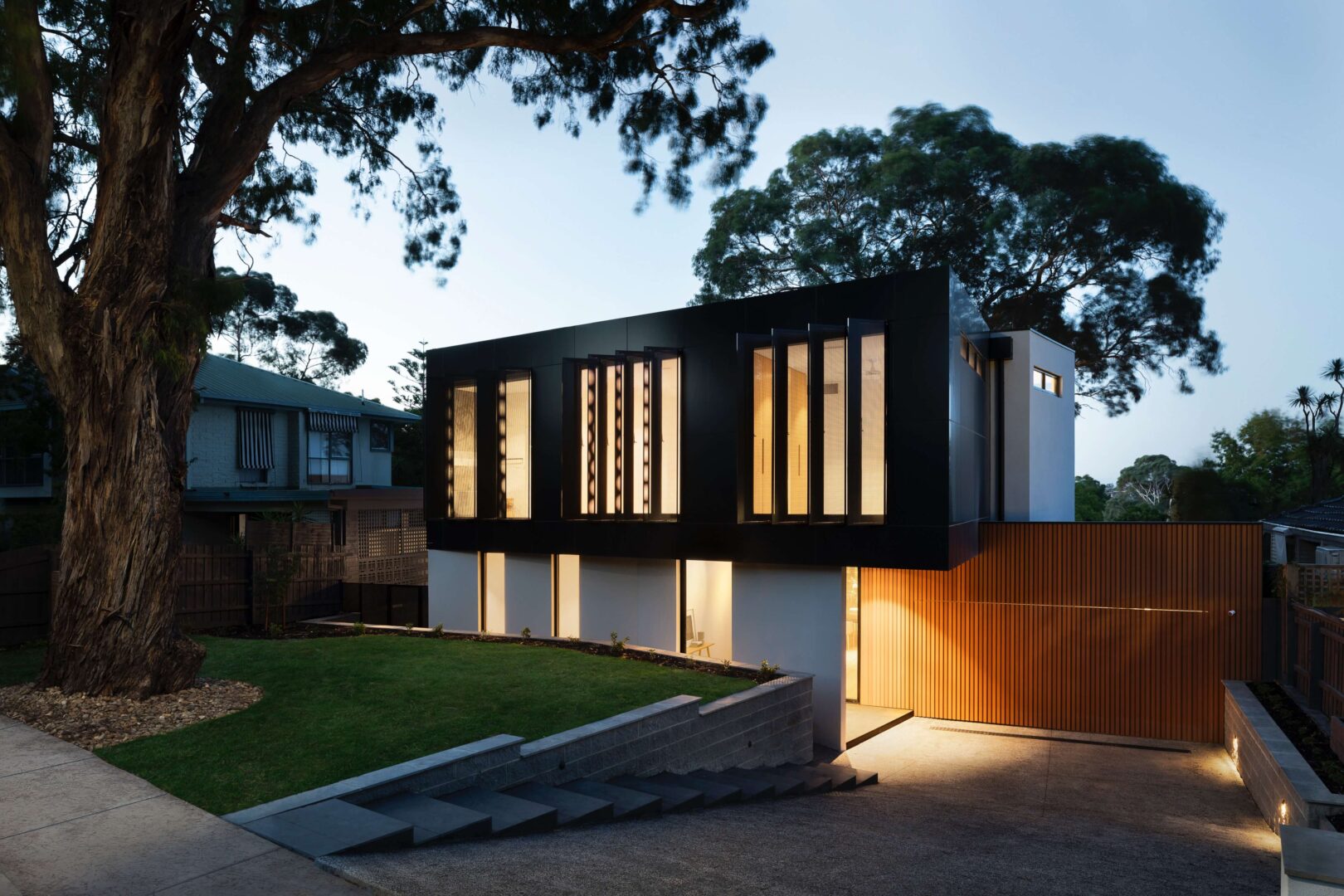 solar-smart-home