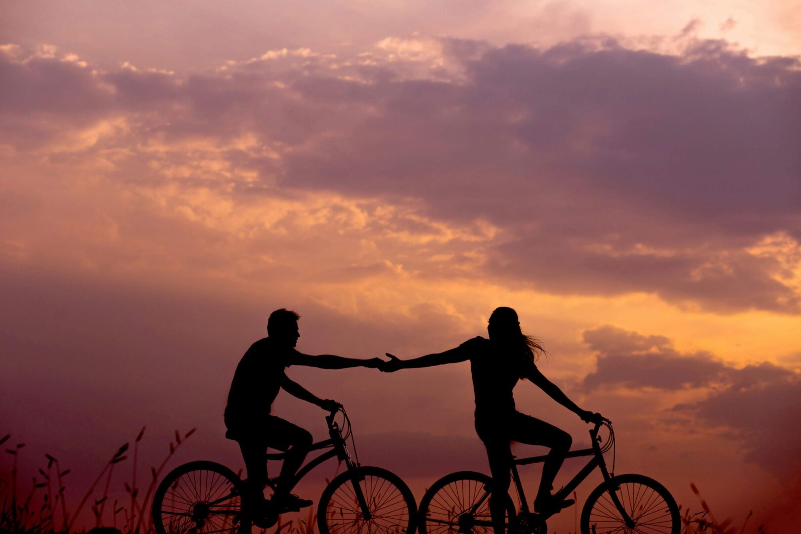 relationships