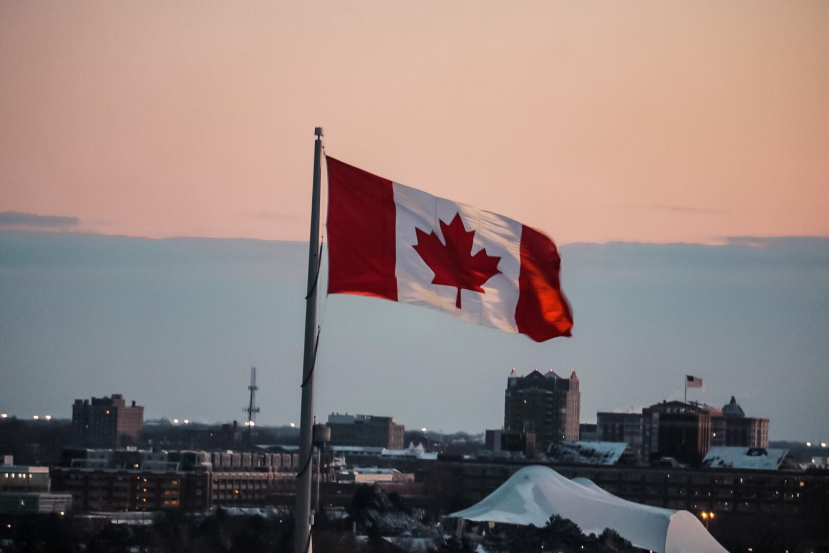 canada