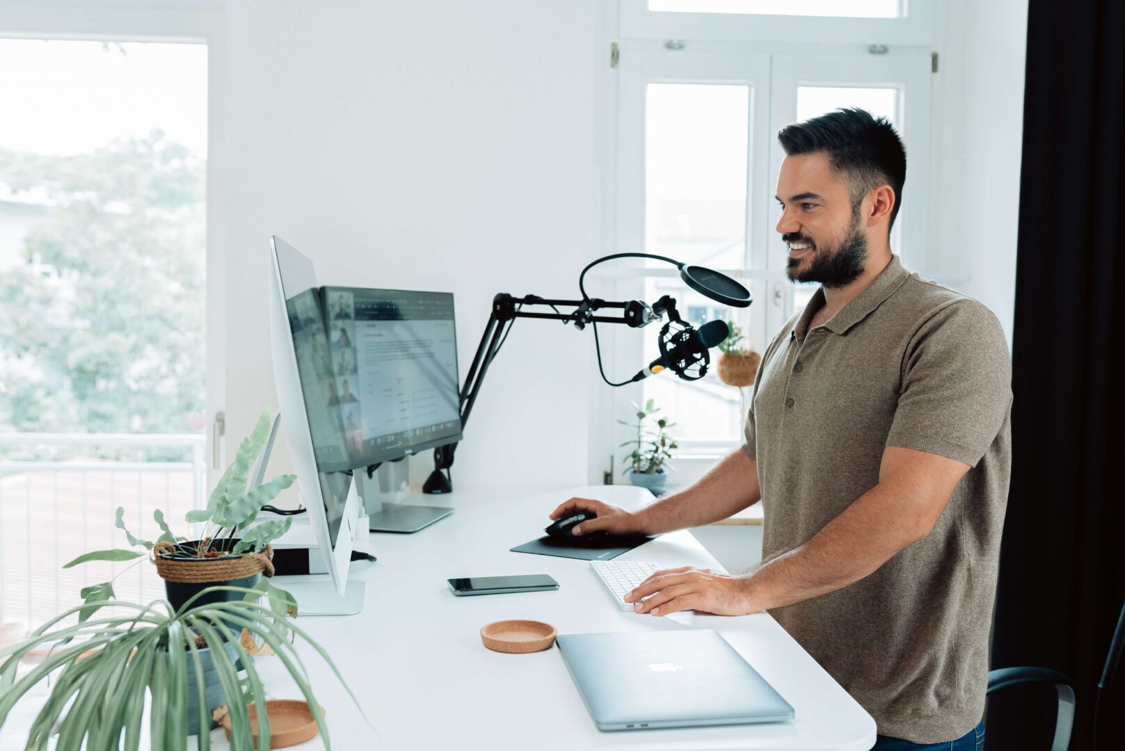 streamling-communication-in-startup-environments