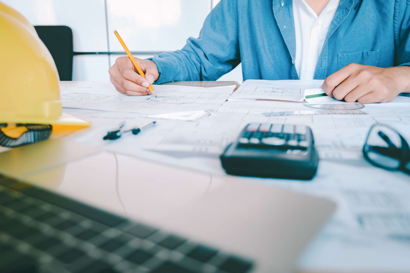understanding-payslip
