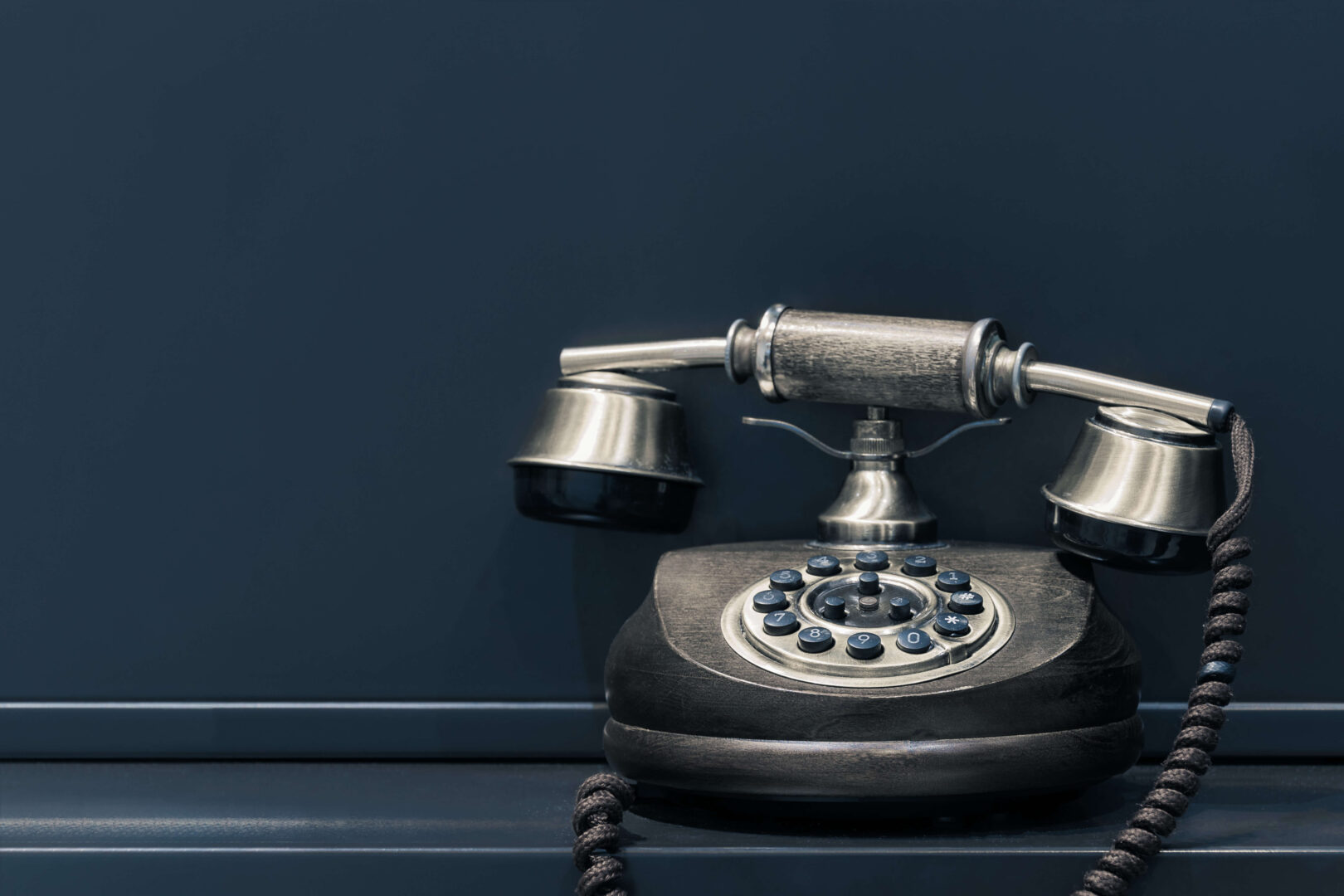 voip-company-predictions