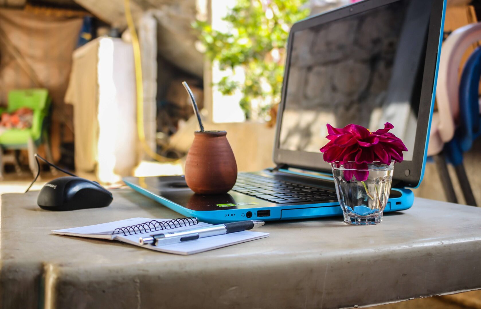 5-reasons-take-startup-abroad