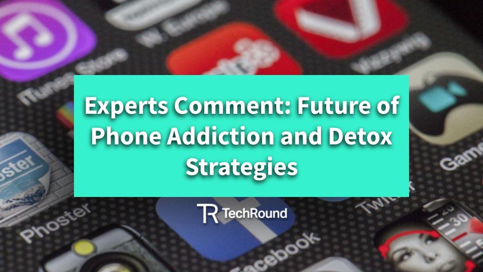 phone-addiction-digital-detox