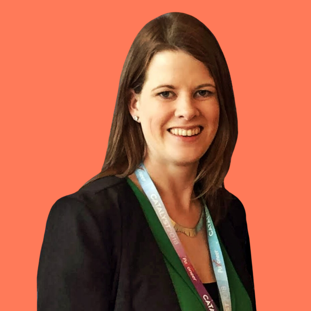 Expert Predictions For CRM In 2024 CRM Trends TechRound