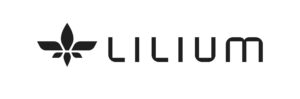 Lilium-logo