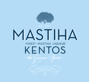 Mastiha World Ltd