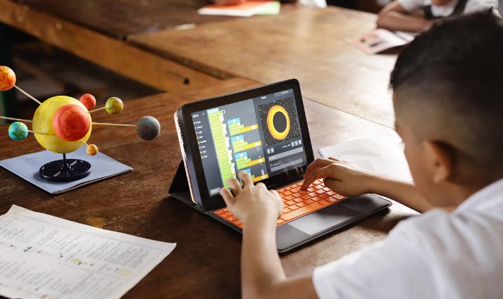 Startup Of The Week: Kano Computing - TechRound