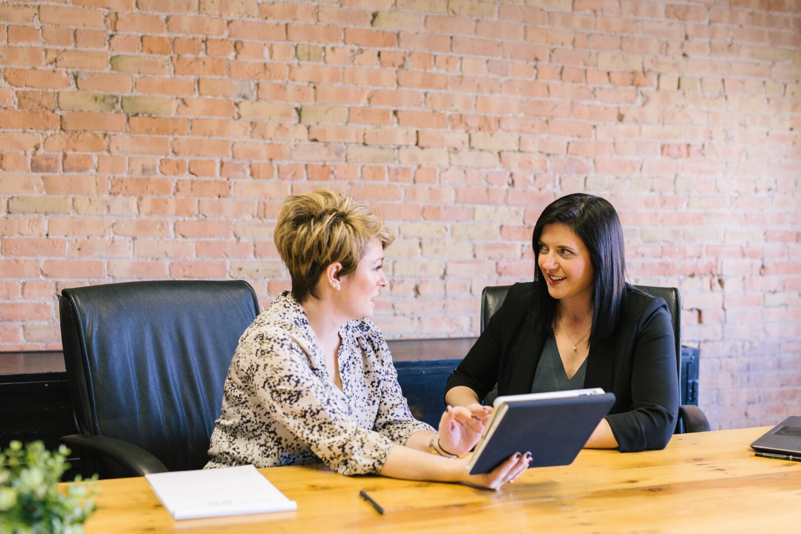 human-resources-HR