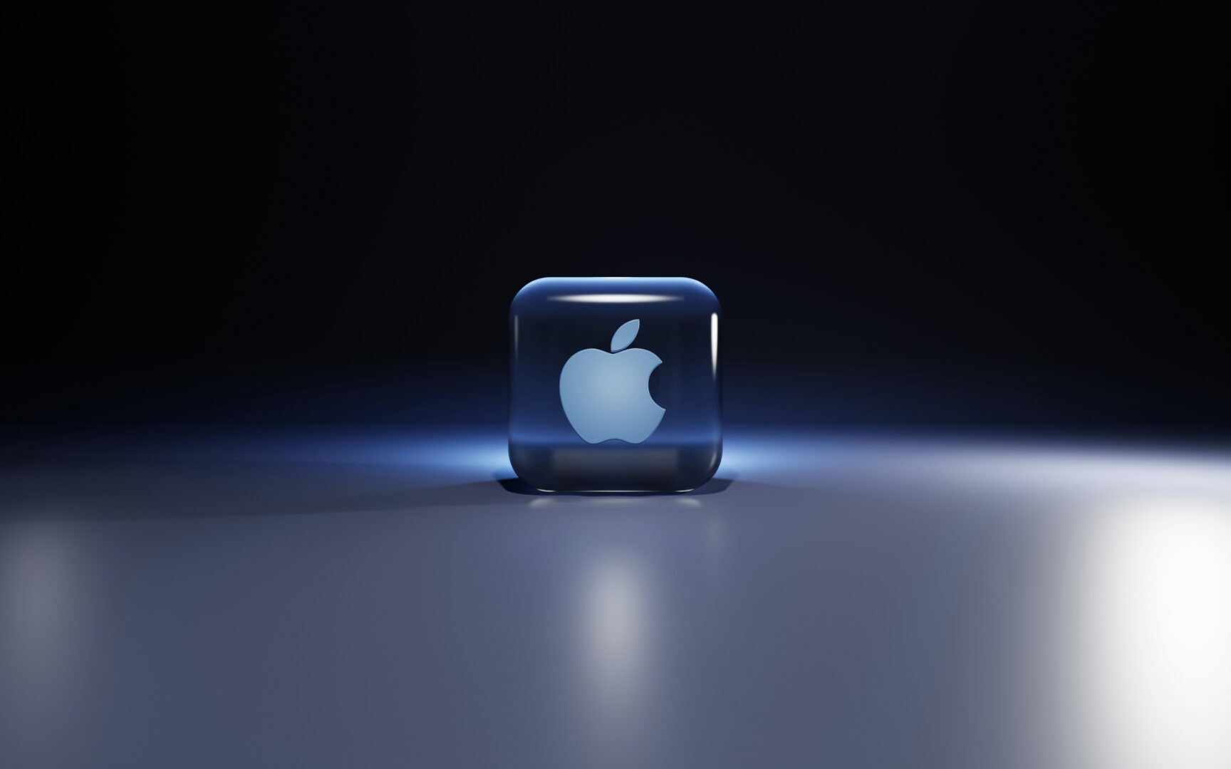apple-device-tech