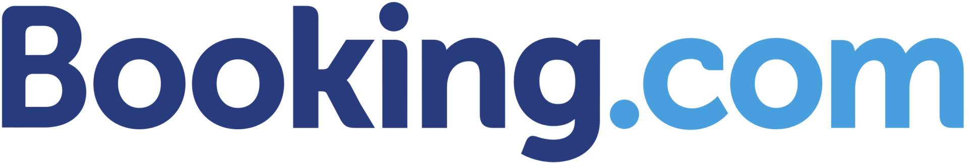 booking.com-logo
