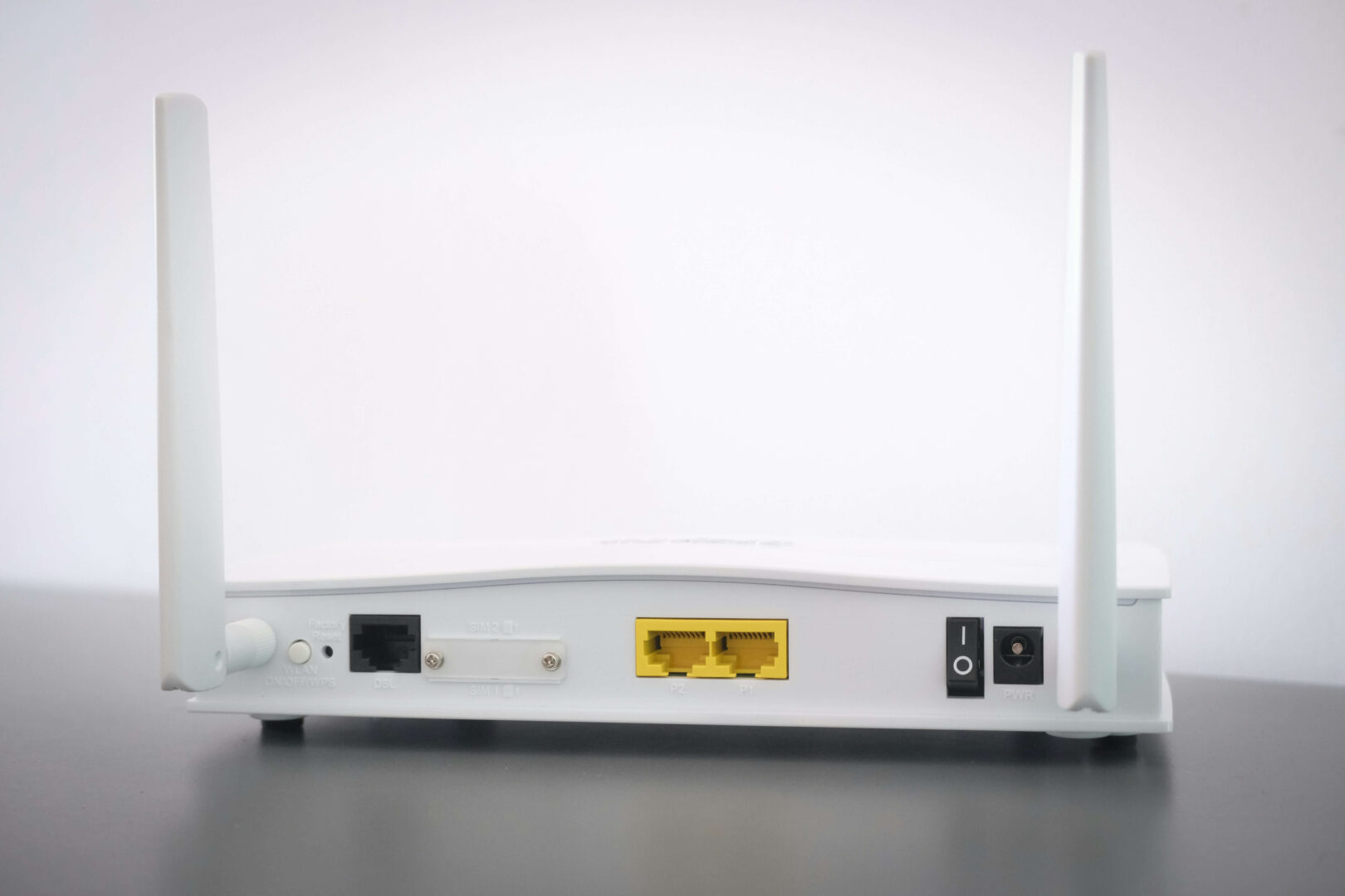 broadband-router