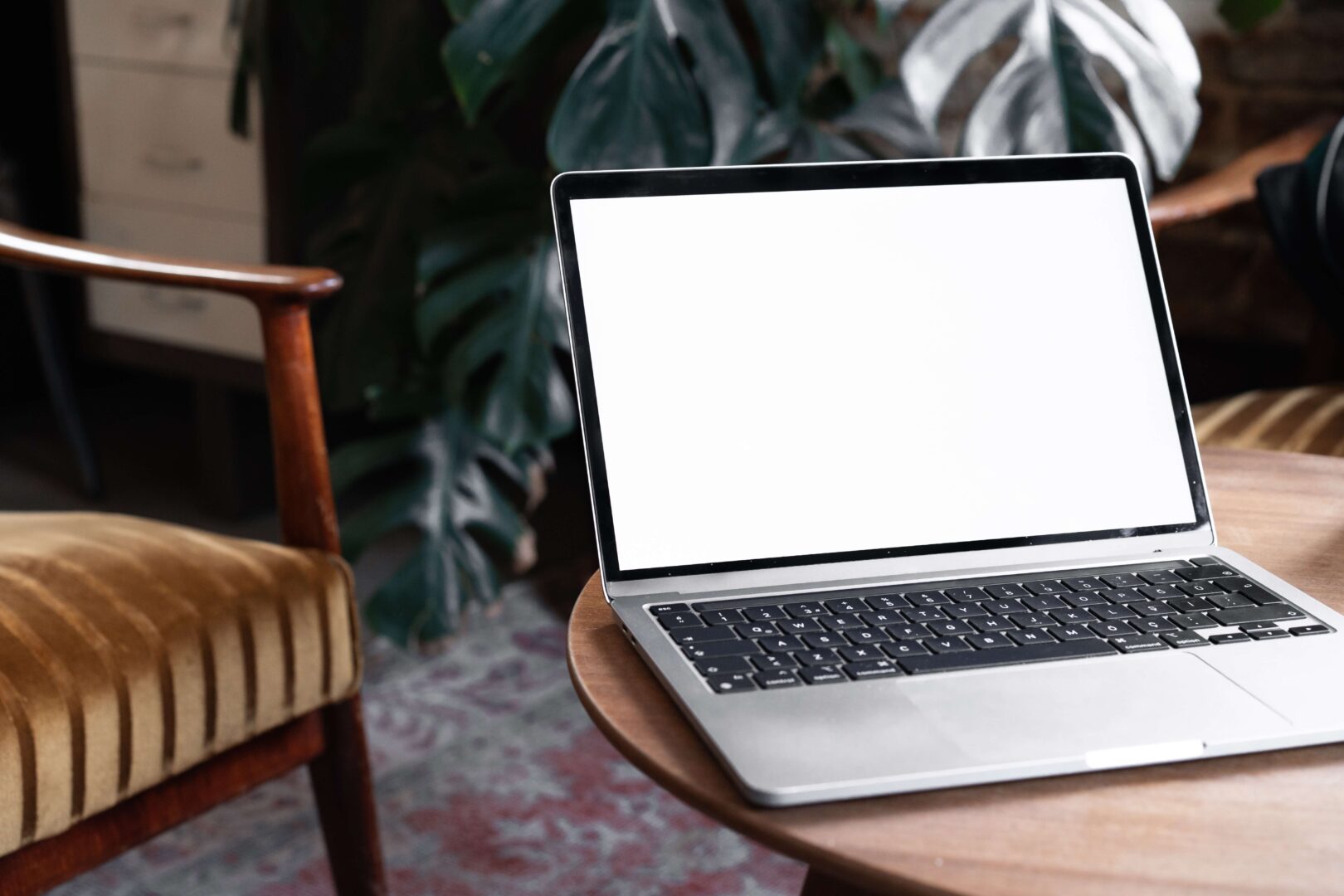 crm-marketing-benefits