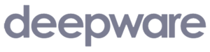 Deepware-logo