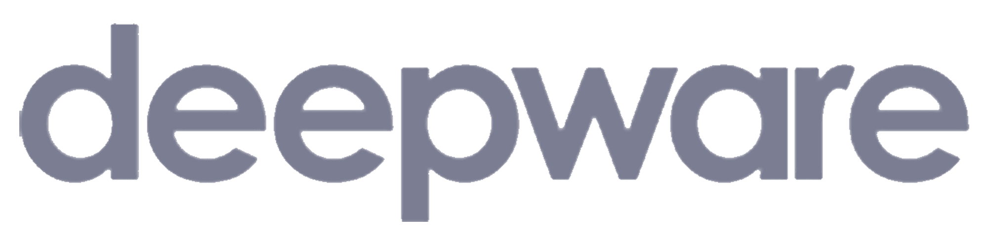 Deepware Top 10 Deep Fake Detection Tools - TechRound