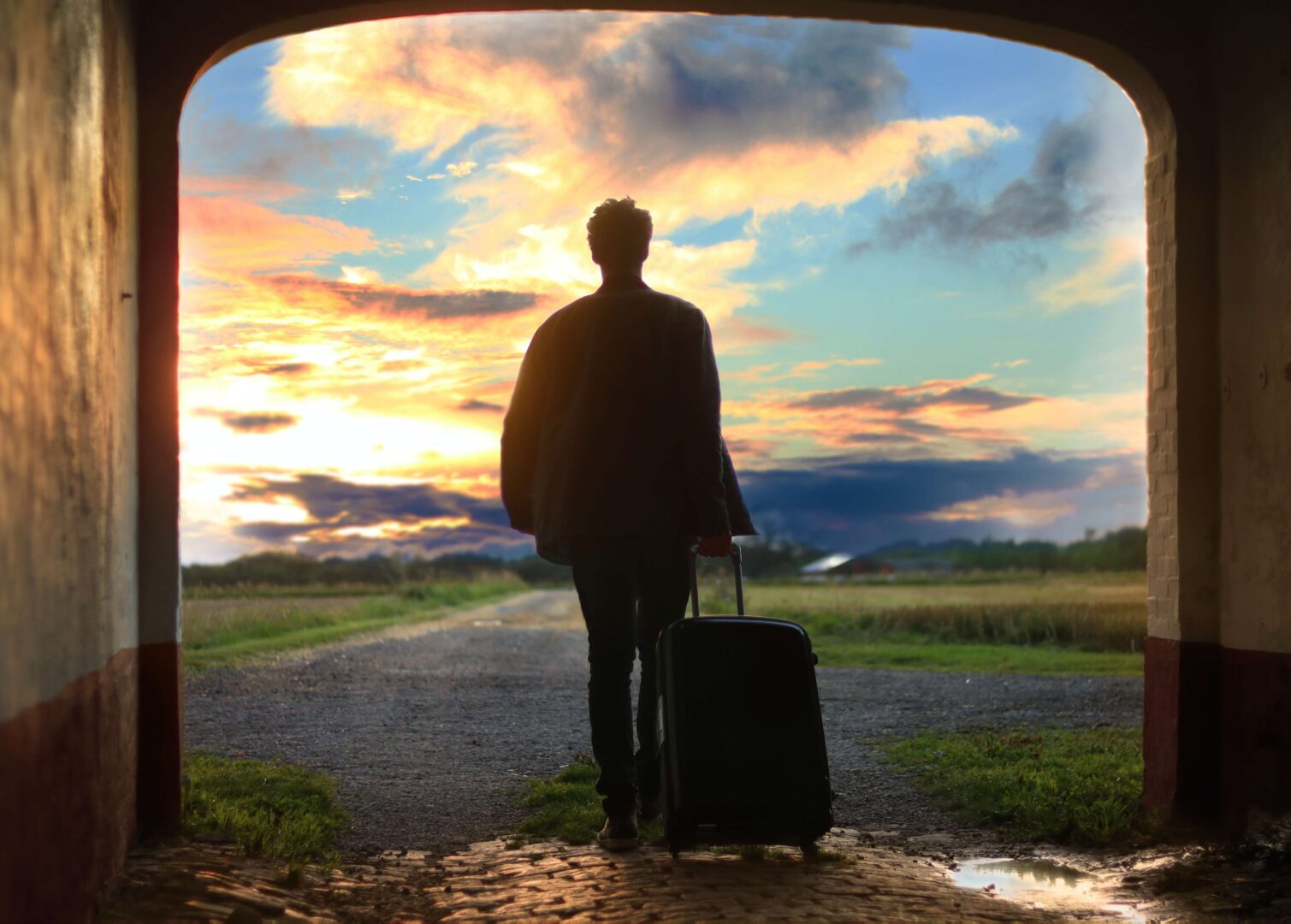 get-digital-nomad-visa
