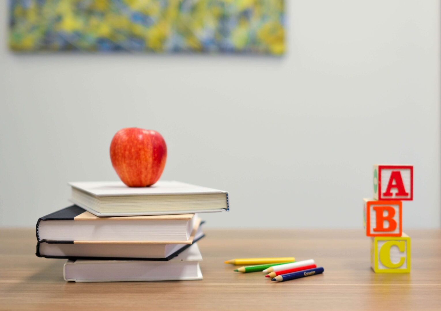 educational-apps-new-year