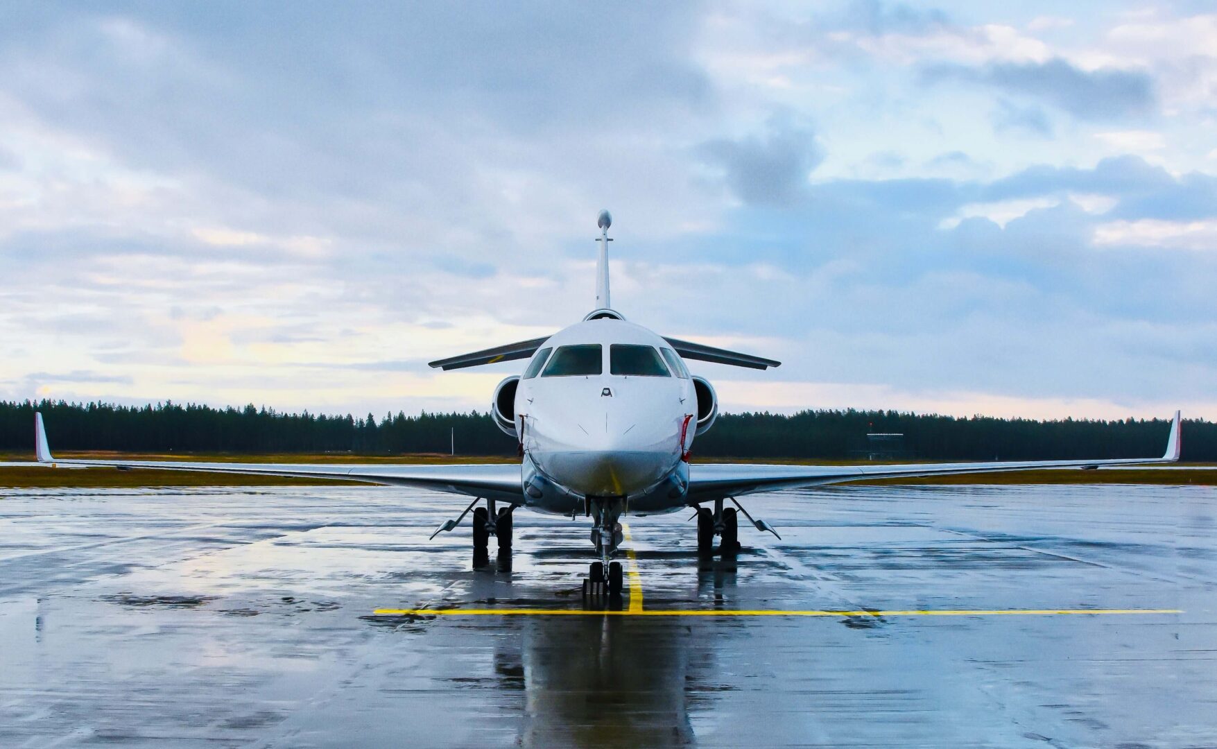 evolution-sustainability-private-jet