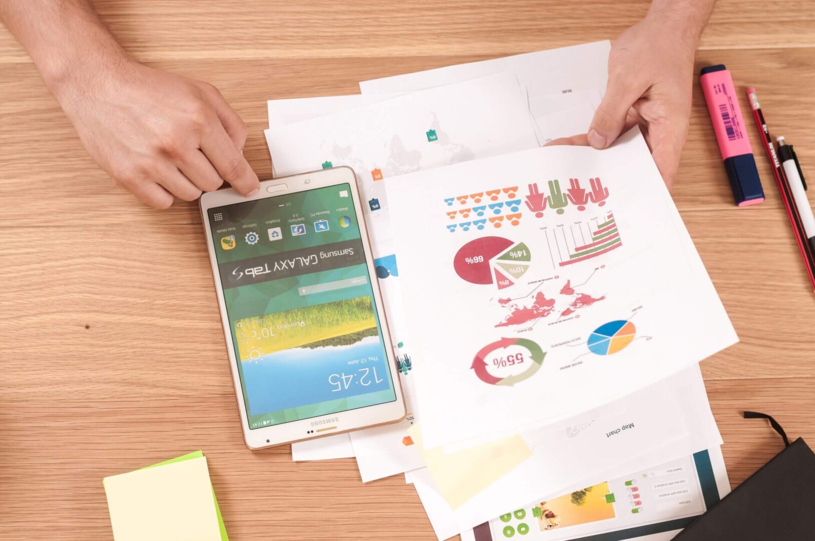 financial-planning-apps