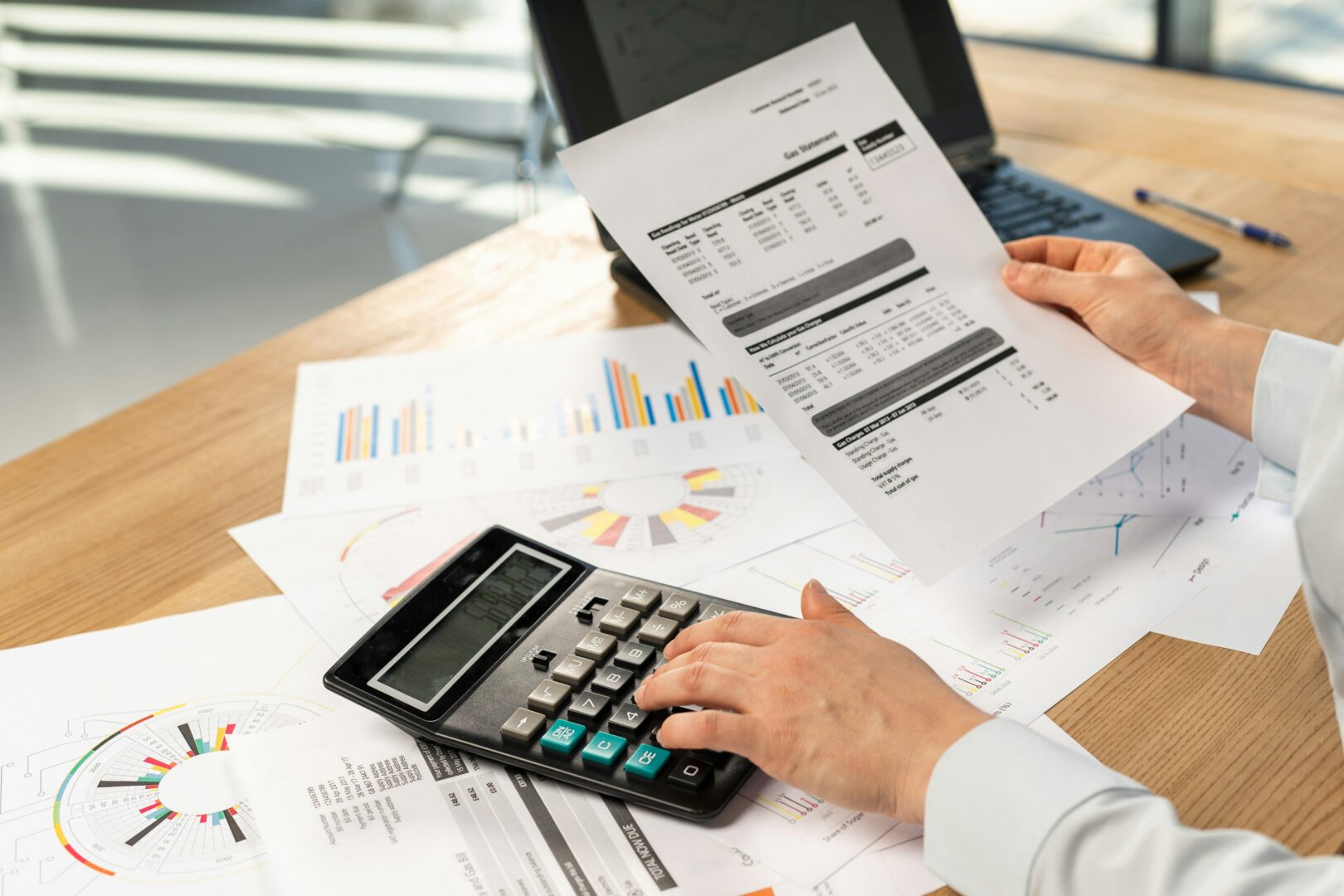 insurance-underwriting