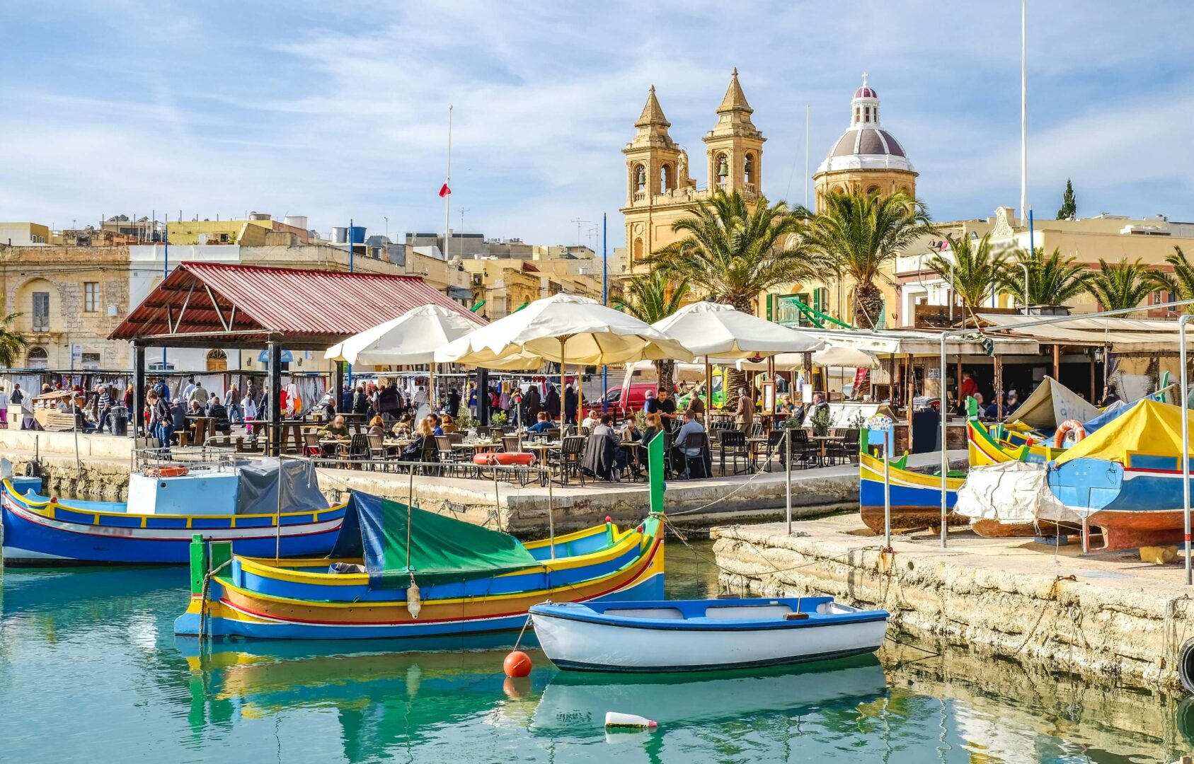 guide-maltas-digital-nomad-visa