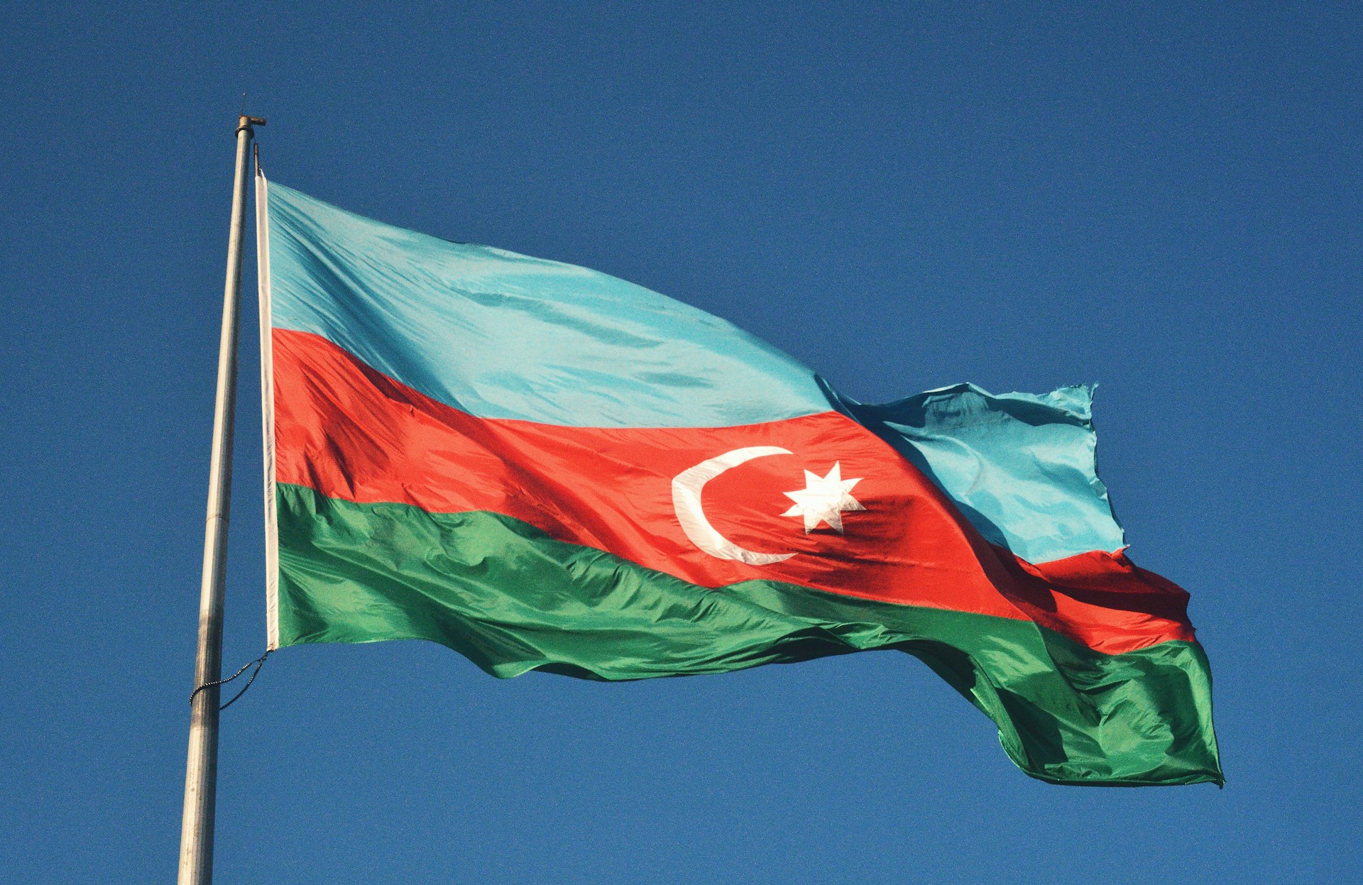 10 Startups To Watch In Azerbaijan In 2024 TechRound   Hikmat Gafarzada GjMGxBpVXsI Unsplash 