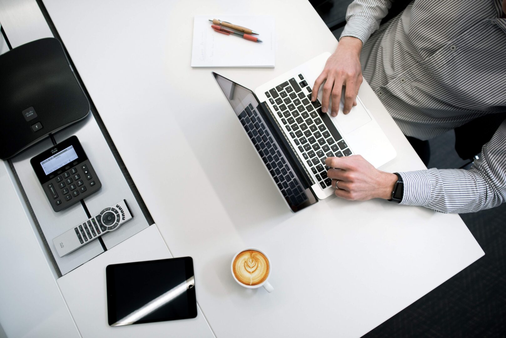 hr-software-benefits