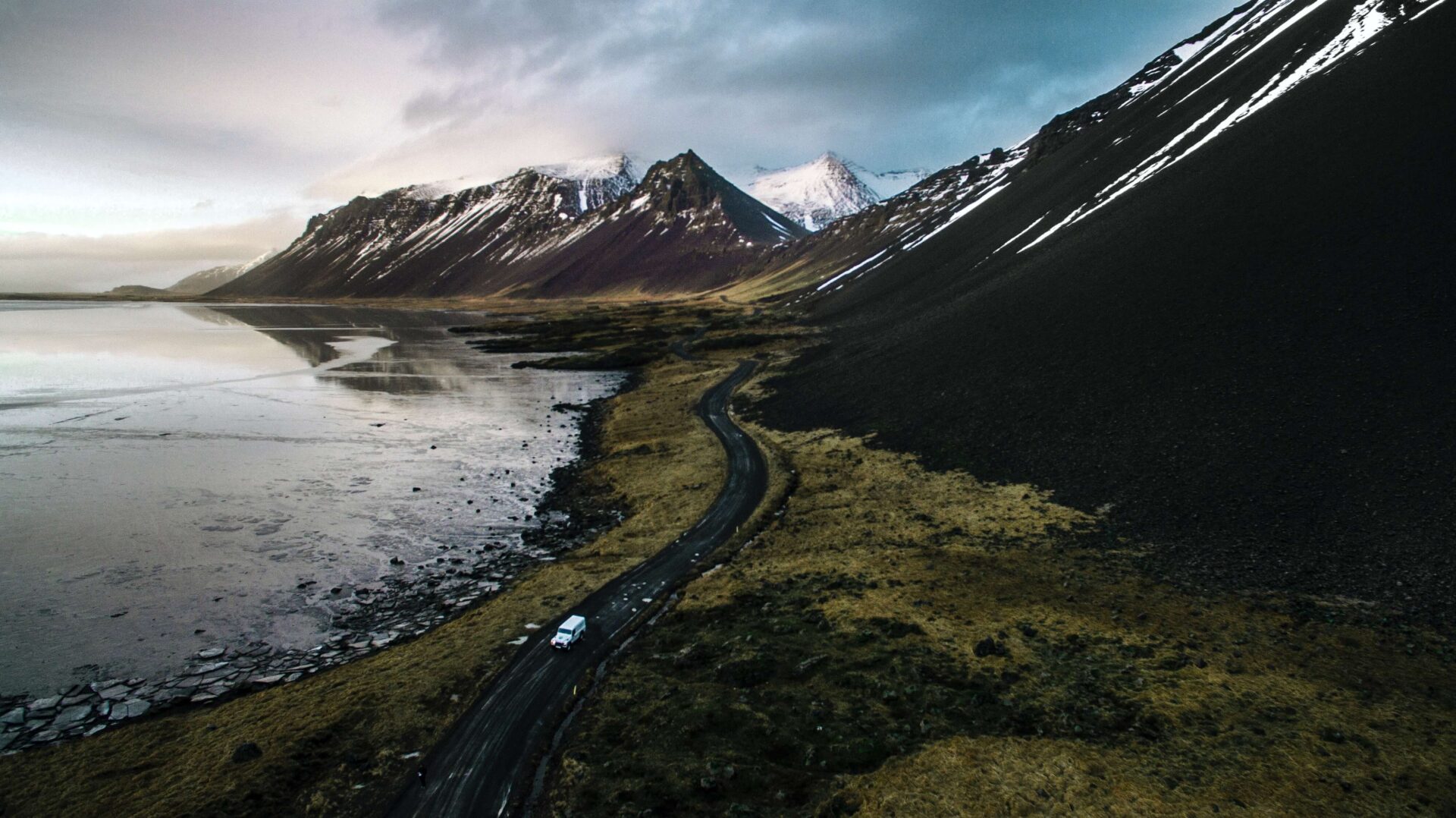 icelands-digital-nomad-visa