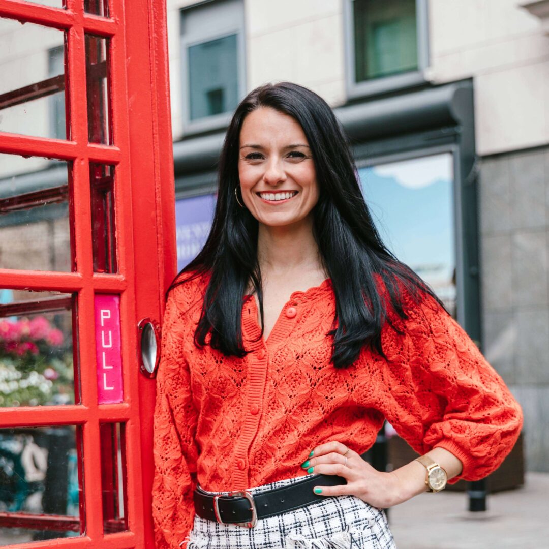 jess-dante-love-london