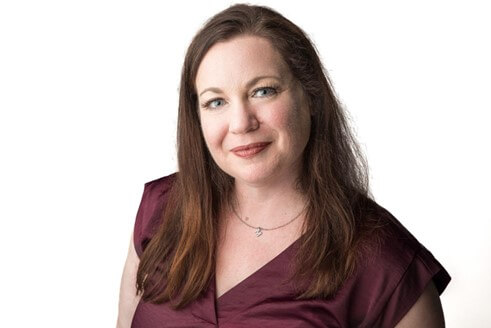 maria-cho-triplebar-ceo