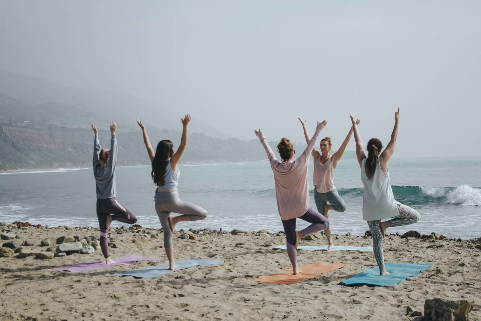 market-mental-health-wellness-startups