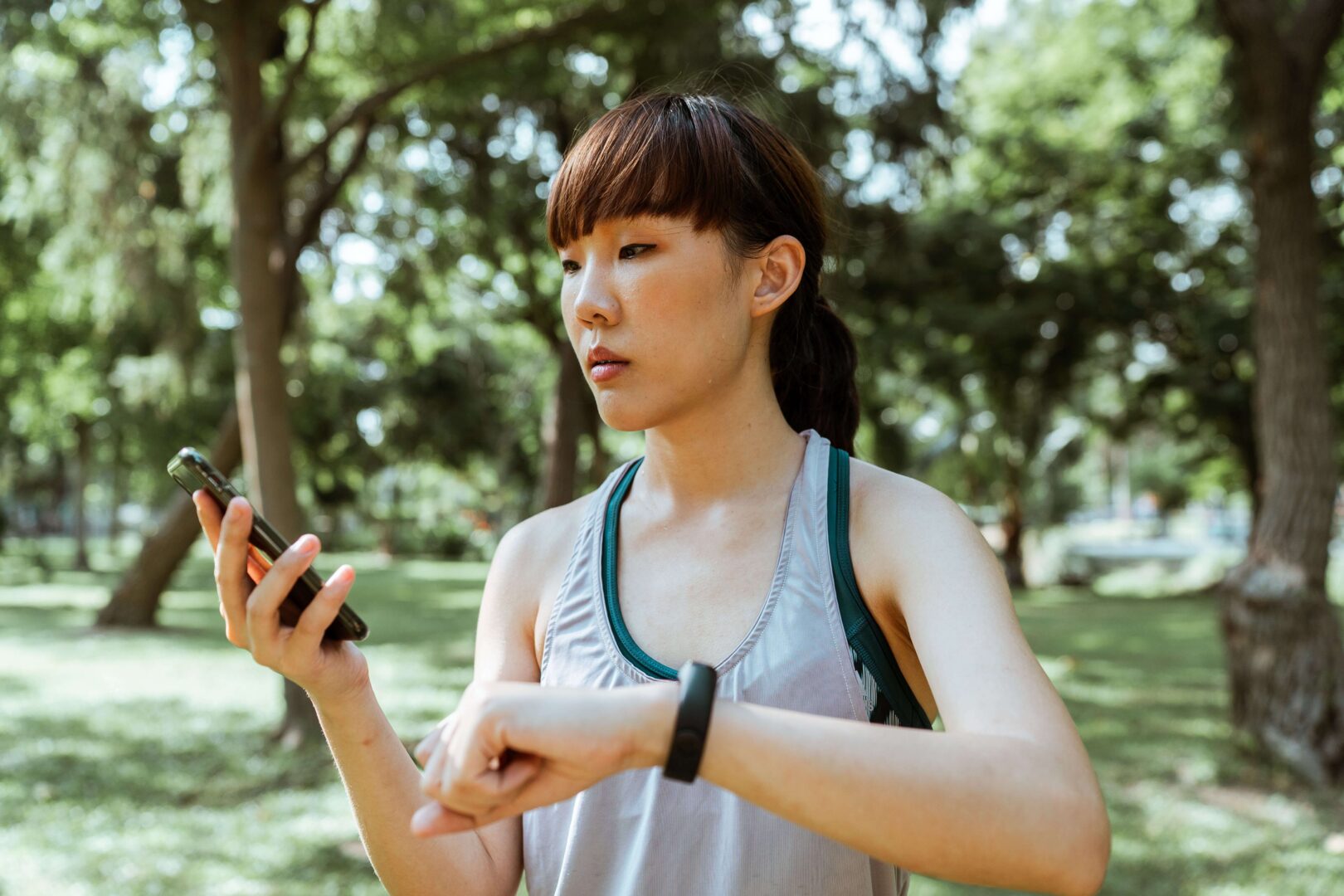 mental-health-wearables-gadgets