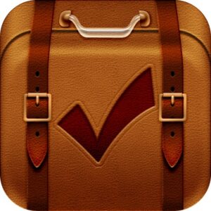 packingpro-logo