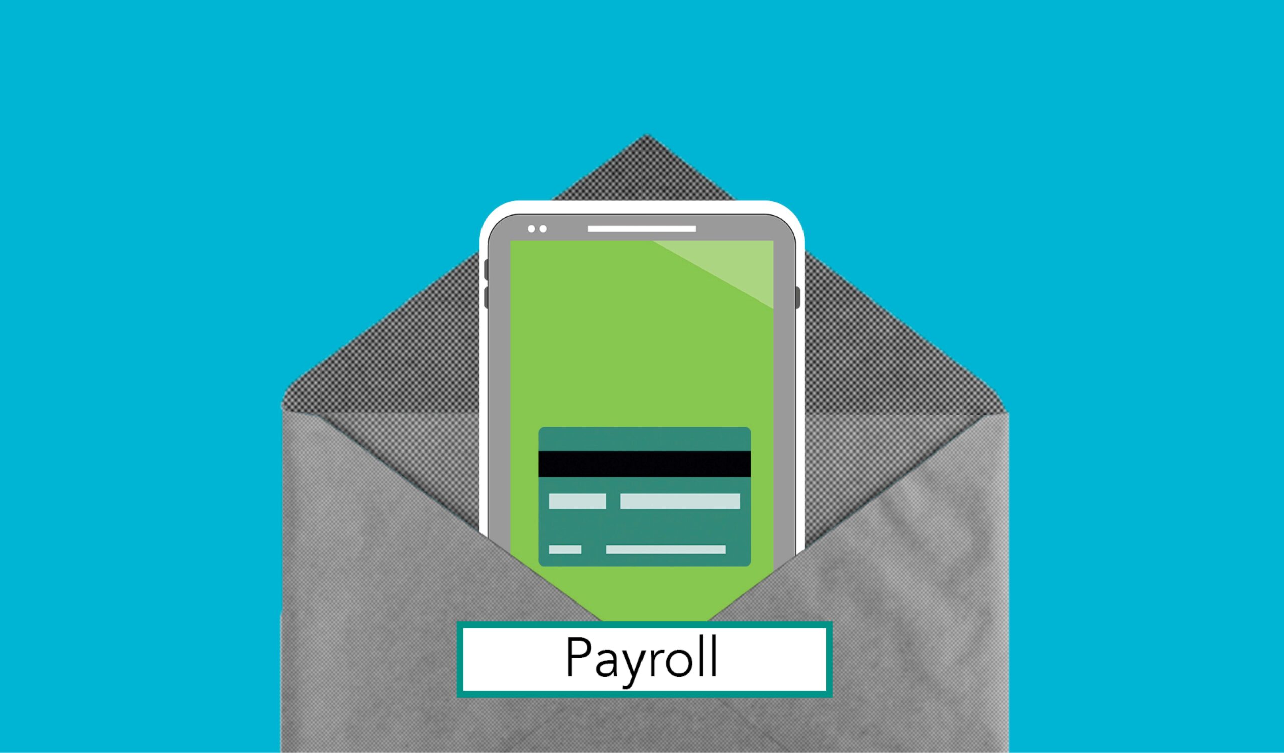 how-does-payroll-work-in-the-uk-techround