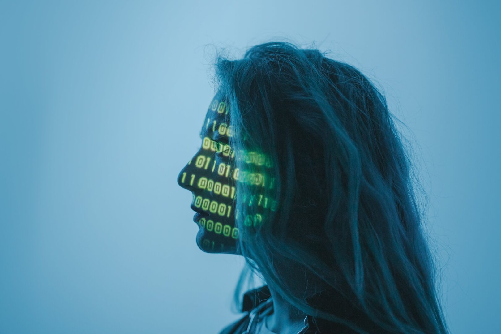 artificial-intelligence