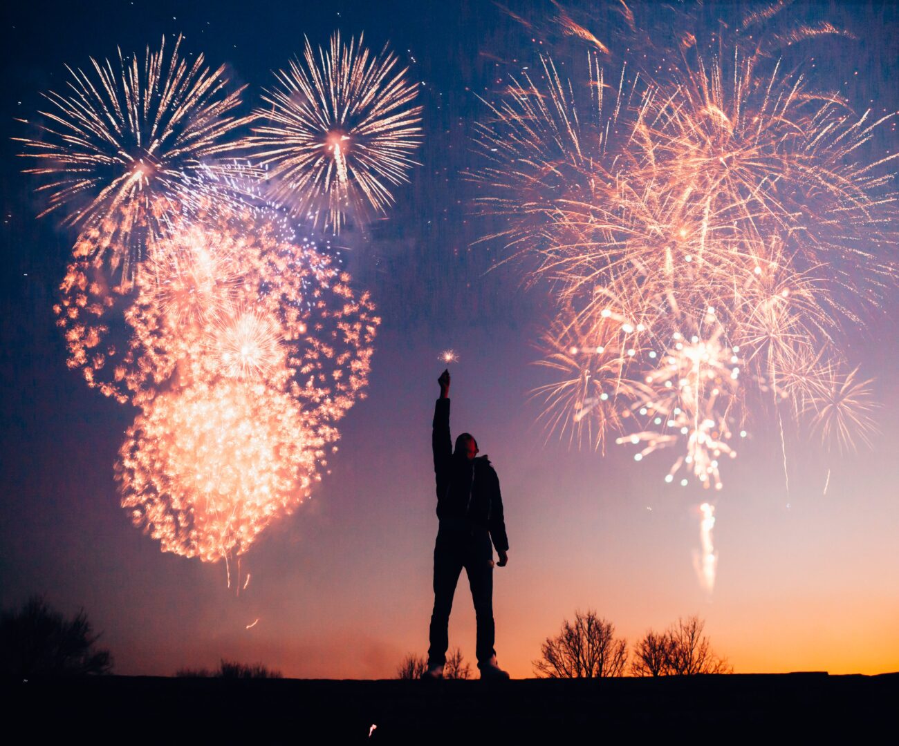 new-years-resolutions